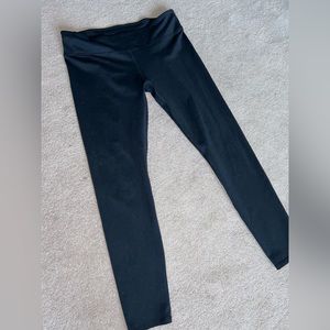 Fabletics leggings
